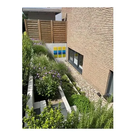 Hiltrup Stuebchen * Munster (North Rhine-Westphalia)